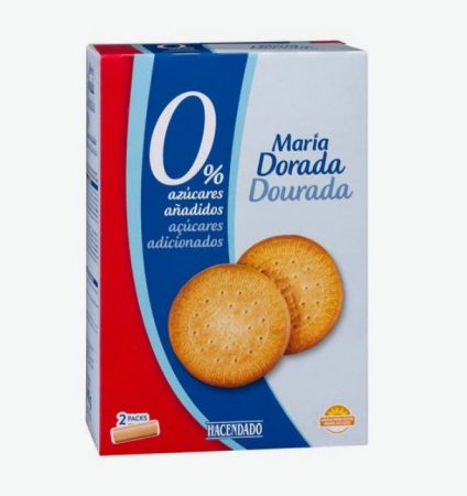 screenshot tienda.mercadona.es 2022.05.30 10 30 50 Merca2.es