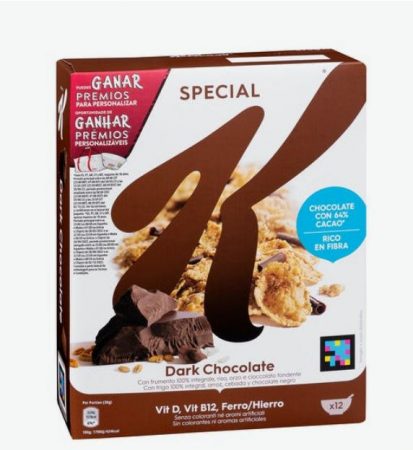 screenshot tienda.mercadona.es 2022.05.30 10 32 42 Merca2.es