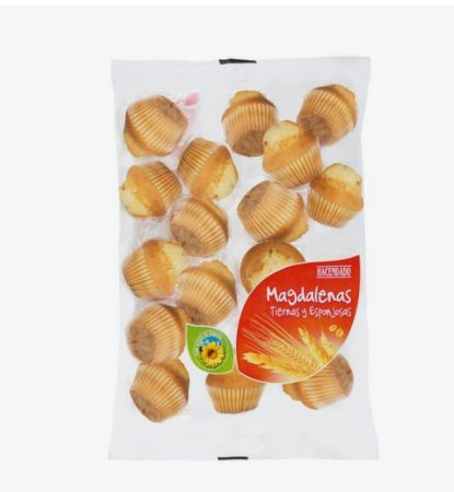 screenshot tienda.mercadona.es 2022.05.30 10 33 29 Merca2.es