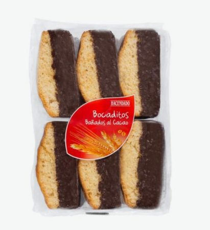 screenshot tienda.mercadona.es 2022.05.30 10 34 35 Merca2.es