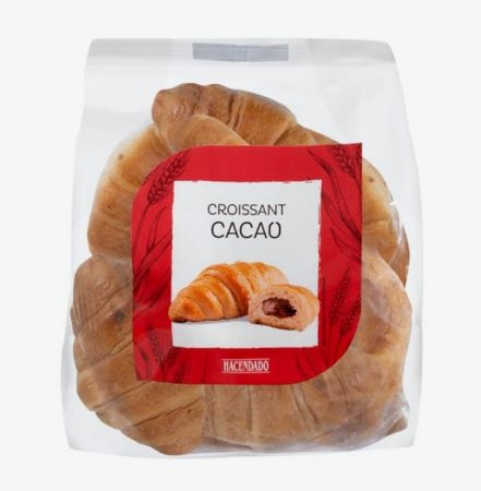 screenshot tienda.mercadona.es 2022.05.30 10 35 23 Merca2.es