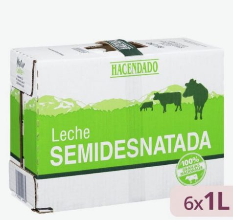 screenshot tienda.mercadona.es 2022.05.30 10 36 08 Merca2.es