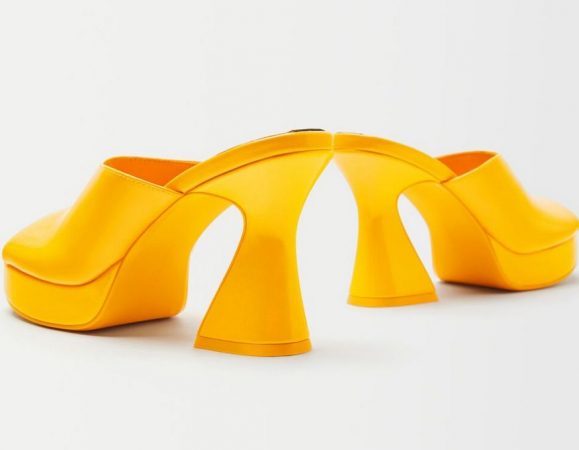 screenshot www.bershka.com 2022.05.14 19 53 27 Merca2.es