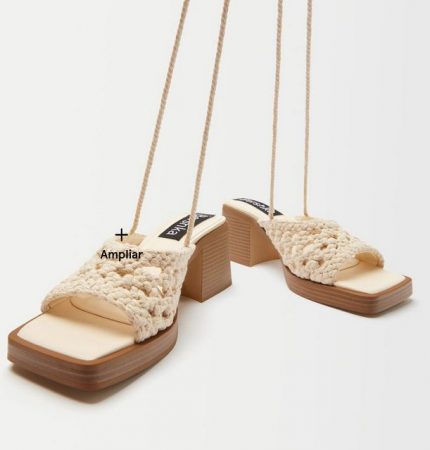 screenshot www.bershka.com 2022.05.14 19 56 19 Merca2.es