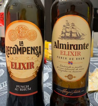 Los productos que no vas a encontrar este verano en Mercadona 35 Merca2.es screenshot www.businessinsider.es 2022.05.20 16 38 00 Merca2.es