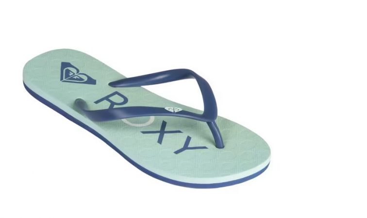 screenshot www.decathlon.es 2022.05.25 18 31 14 Merca2.es