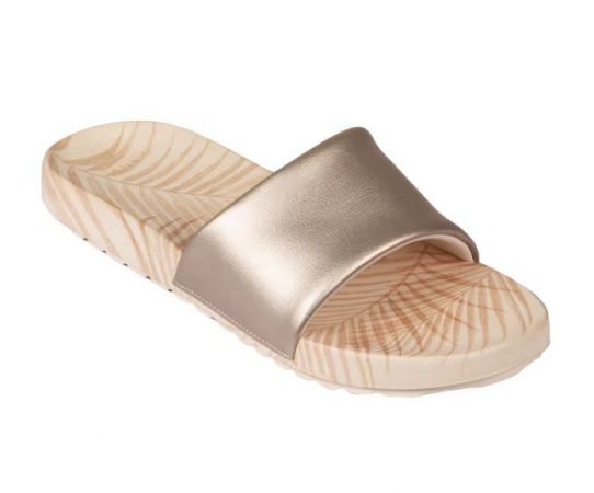 screenshot www.decathlon.es 2022.05.25 18 33 14 Merca2.es