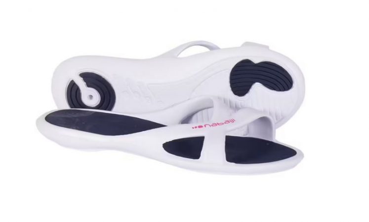 screenshot www.decathlon.es 2022.05.25 18 34 15 Merca2.es