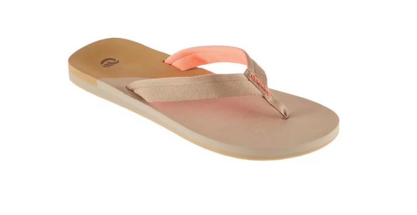 screenshot www.decathlon.es 2022.05.25 18 35 03 Merca2.es