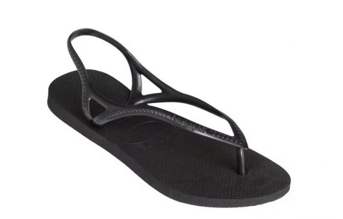 screenshot www.decathlon.es 2022.05.25 18 35 57 Merca2.es