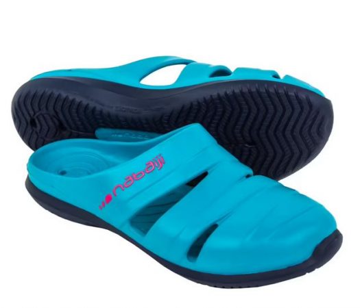 screenshot www.decathlon.es 2022.05.25 18 36 53 Merca2.es