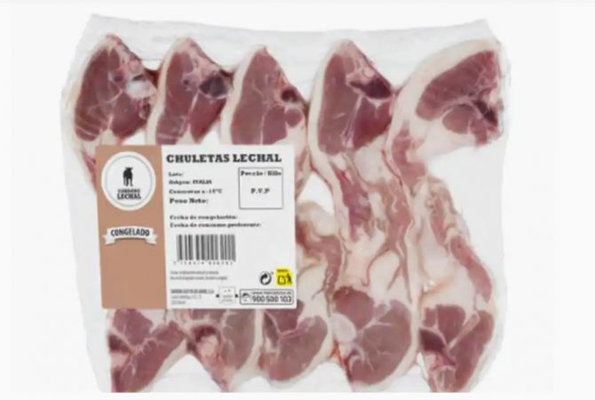 screenshot www.elespanol.com 2022.05.24 19 01 11 1 Merca2.es