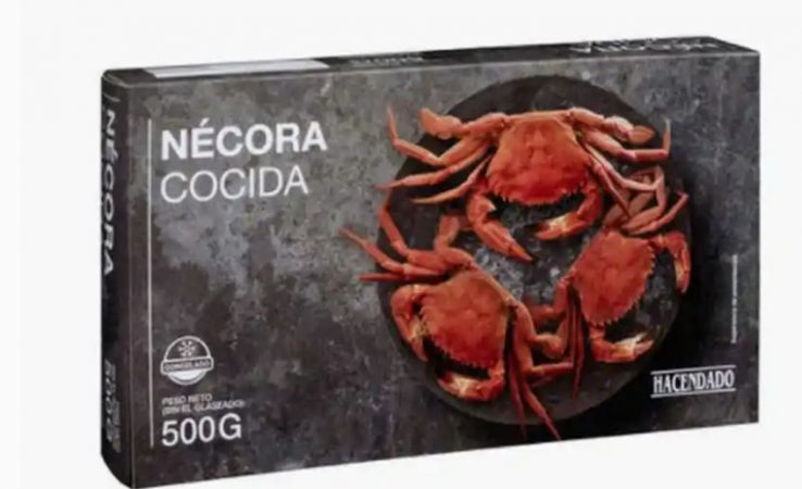 screenshot www.elespanol.com 2022.05.24 19 01 36 1 Merca2.es