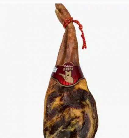 screenshot www.elespanol.com 2022.05.24 19 01 51 1 Merca2.es