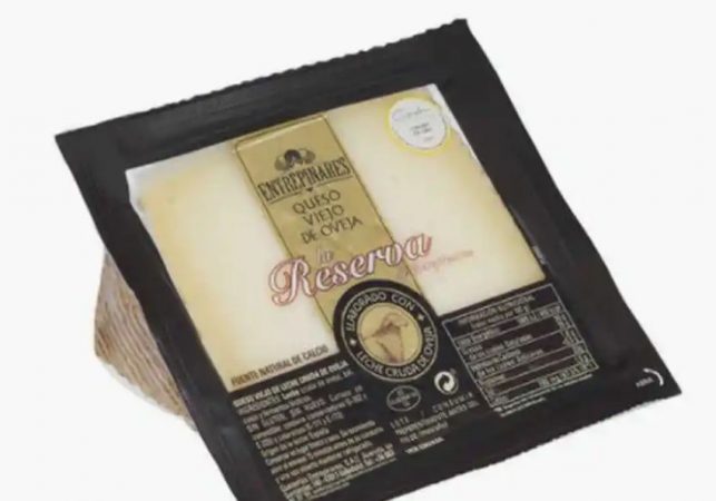 screenshot www.elespanol.com 2022.05.24 19 02 02 1 Merca2.es