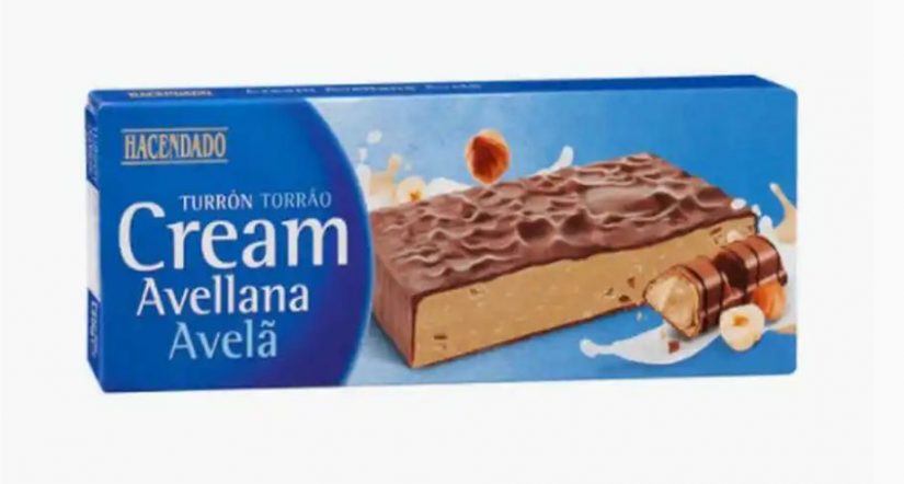 screenshot www.elespanol.com 2022.05.24 19 02 13 1 Merca2.es