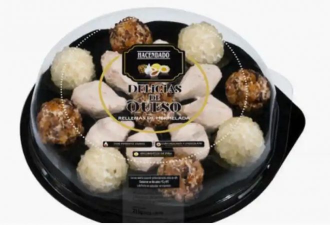 screenshot www.elespanol.com 2022.05.24 19 02 23 1 Merca2.es