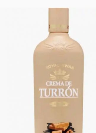 screenshot www.elespanol.com 2022.05.24 19 02 46 1 Merca2.es