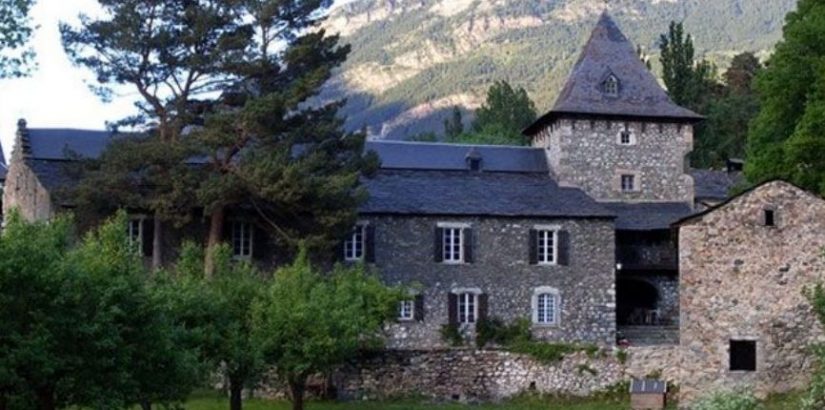 screenshot www.huescalamagia.es 2022.05.08 20 16 30 Merca2.es