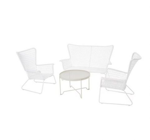 screenshot www.ikea .com 2022.05.01 09 32 59 Merca2.es