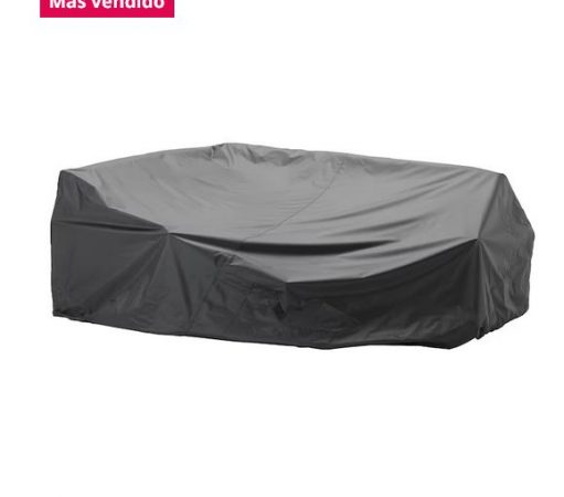 screenshot www.ikea .com 2022.05.01 10 53 41 Merca2.es