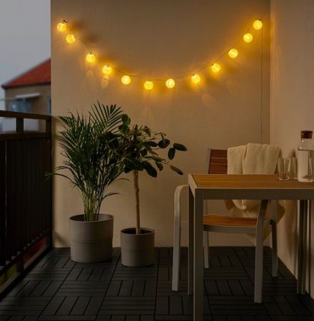 screenshot www.ikea .com 2022.05.01 10 56 02 Merca2.es