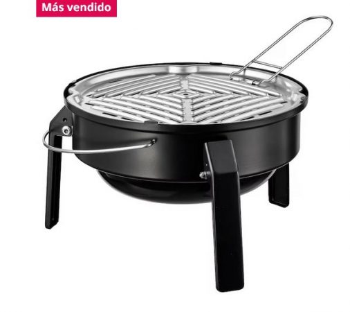 screenshot www.ikea .com 2022.05.01 10 58 47 Merca2.es