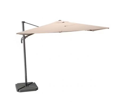 screenshot www.ikea .com 2022.05.01 11 00 49 Merca2.es