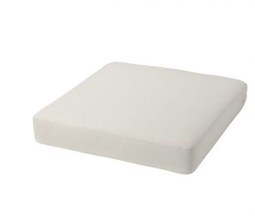 screenshot www.ikea .com 2022.05.01 12 14 38 Merca2.es