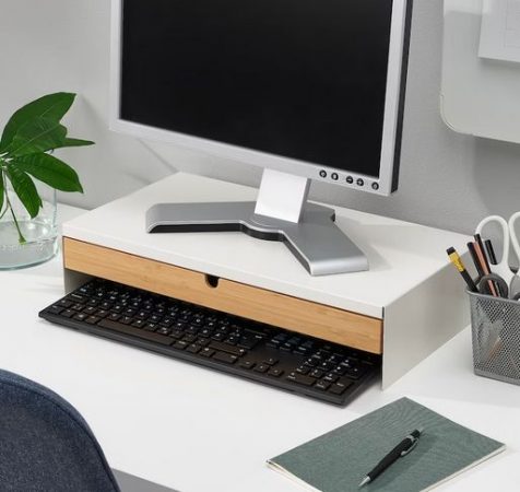 screenshot www.ikea .com 2022.05.11 11 10 49 Merca2.es