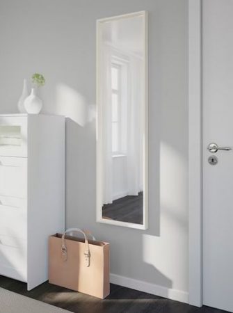 screenshot www.ikea .com 2022.05.11 11 11 40 Merca2.es