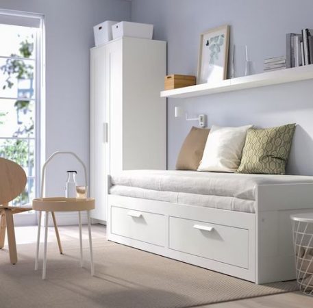 screenshot www.ikea .com 2022.05.11 11 12 50 Merca2.es