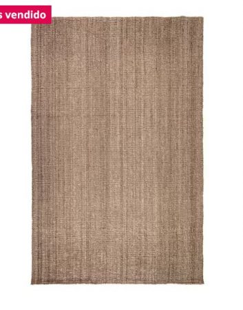 screenshot www.ikea .com 2022.05.11 11 15 09 Merca2.es