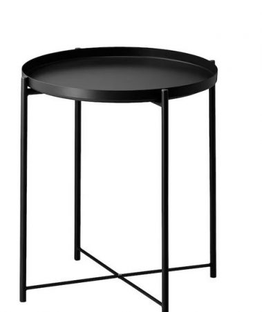 screenshot www.ikea .com 2022.05.27 09 26 42 Merca2.es