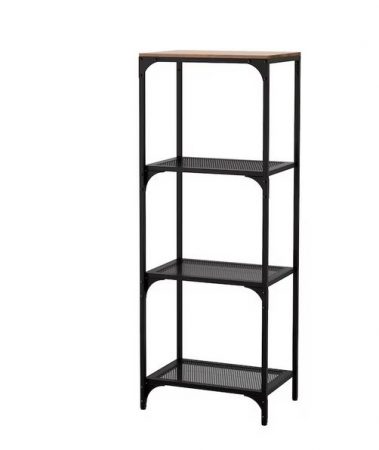 screenshot www.ikea .com 2022.05.27 09 28 30 Merca2.es