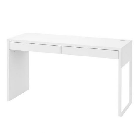 screenshot www.ikea .com 2022.05.27 09 29 20 Merca2.es