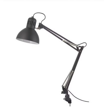 screenshot www.ikea .com 2022.05.27 09 30 12 Merca2.es