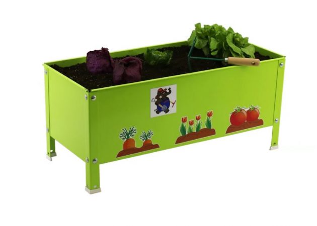 screenshot www.leroymerlin.es 2022.05.17 13 09 55 Merca2.es