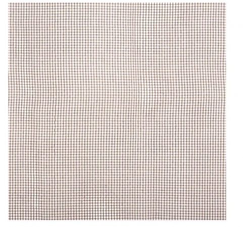 screenshot www.leroymerlin.es 2022.05.17 13 11 06 Merca2.es