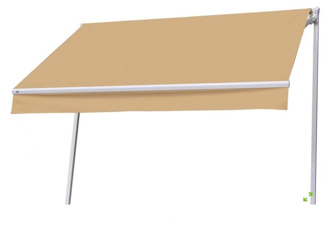 screenshot www.leroymerlin.es 2022.05.17 13 12 40 Merca2.es