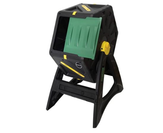 screenshot www.leroymerlin.es 2022.05.17 13 13 39 Merca2.es