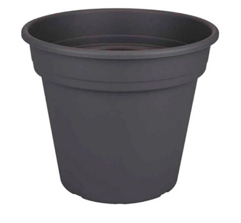 screenshot www.leroymerlin.es 2022.05.17 13 14 58 Merca2.es