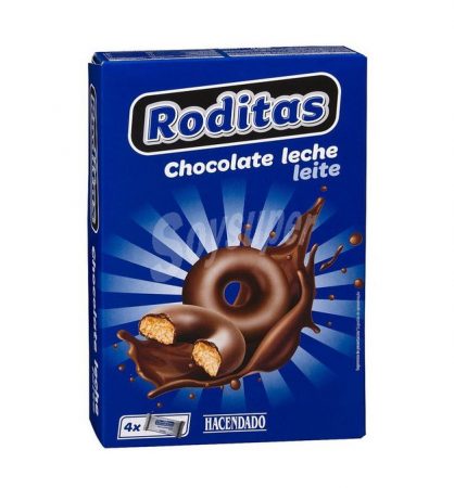 Los productos que no vas a encontrar este verano en Mercadona 34 Merca2.es screenshot www.noticiastrabajo.es 2022.05.20 16 08 46 Merca2.es