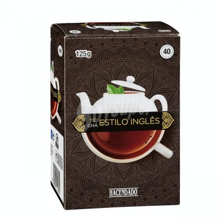 Los productos que no vas a encontrar este verano en Mercadona 33 Merca2.es screenshot www.noticiastrabajo.es 2022.05.20 16 08 58 Merca2.es