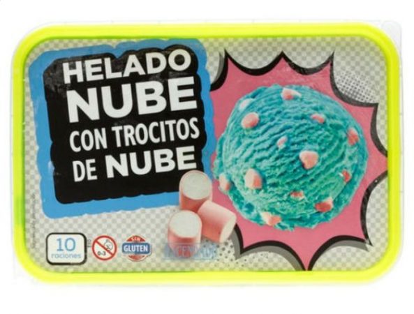 Los productos que no vas a encontrar este verano en Mercadona 32 Merca2.es screenshot www.noticiastrabajo.es 2022.05.20 16 09 09 Merca2.es