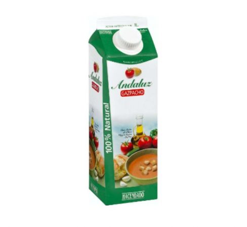 Los productos que no vas a encontrar este verano en Mercadona 31 Merca2.es screenshot www.noticiastrabajo.es 2022.05.20 16 09 24 Merca2.es