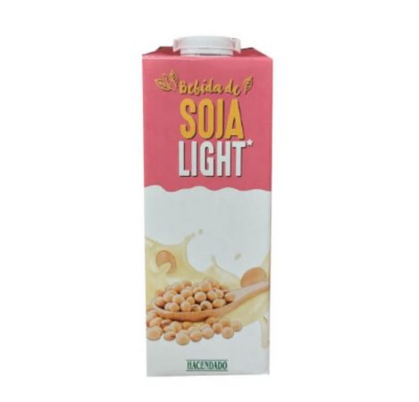 Los productos que no vas a encontrar este verano en Mercadona 28 Merca2.es screenshot www.noticiastrabajo.es 2022.05.20 16 09 45 Merca2.es