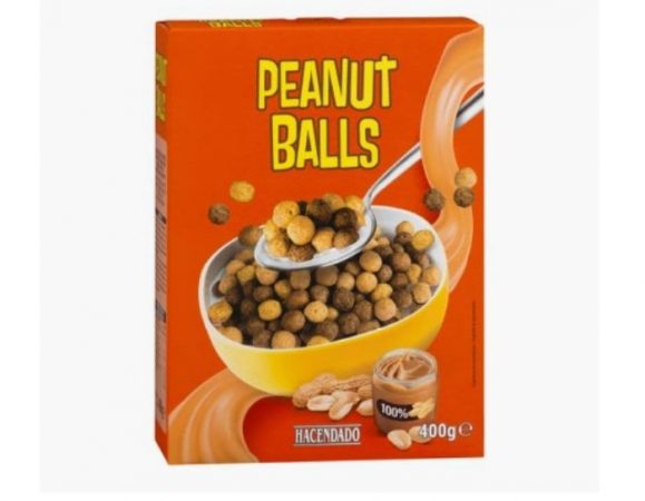 screenshot www.noticiastrabajo.es 2022.05.30 10 22 30 Merca2.es