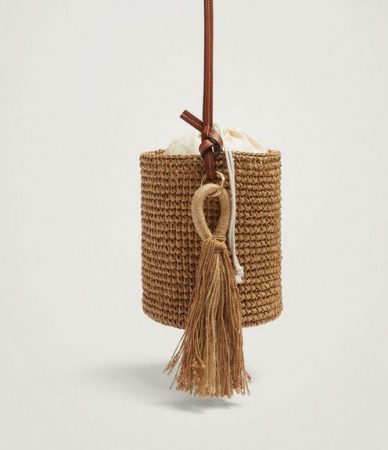 Este peculiar bolso de Parfois por 22,99 euros es la tendencia del verano 23 Merca2.es Parfois