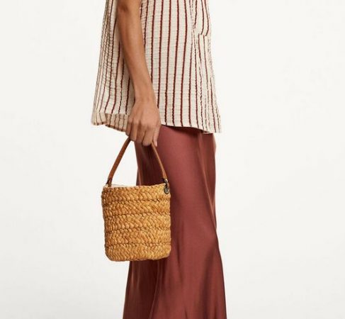 Este peculiar bolso de Parfois por 22,99 euros es la tendencia del verano 25 Merca2.es screenshot www.parfois.com 2022.05.28 12 16 47 Merca2.es